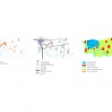 Nowa Huta of the Future Proposal (17) Nowa Huta of the Future Proposal (17) key concepts