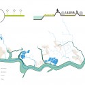 Nowa Huta of the Future Proposal (19) Nowa Huta of the Future Proposal (19) transformations landscape strategy