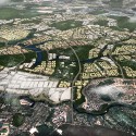 Winning Team Announced for Moscow Expansion (1) Winning Team Announced for Moscow Expansion (1) Courtesy of CCPG