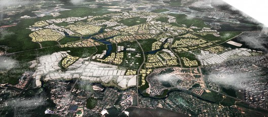1280_3d Model_Daytime