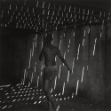The Indicator: A Meditation on the Photographs of Ray K. Metzker © Ray K. Metzker. Atlantic City, negative 1966; print 2003. Gelatin silver print print.
20.3 x 20.3 cm.