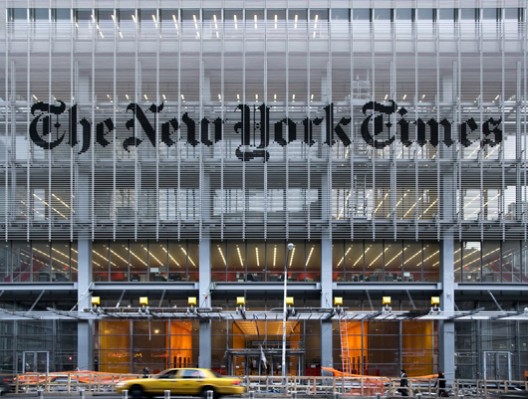 1332952441-718935847-nyt-piano-portada-528x399
