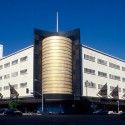 may May Company Building