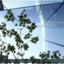 Video: Baroque Court Apartments / OFIS Architects