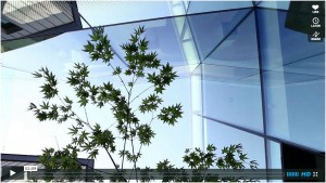 Video: Baroque Court Apartments / OFIS Architects