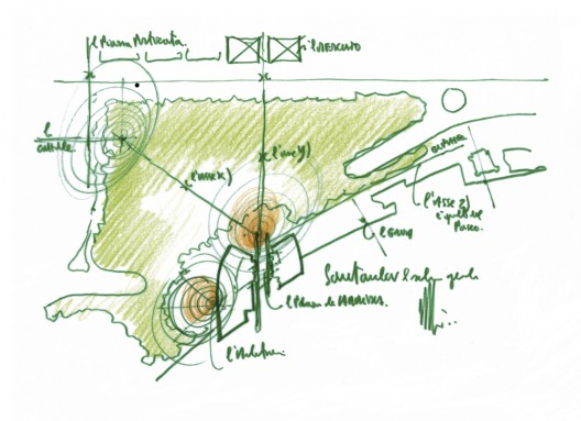 IMM_01-Sketch_low