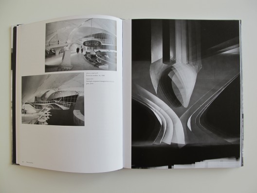 Balthazar Korab: Architect of Photography / John Comazzi
