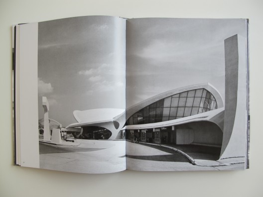 Balthazar Korab: Architect of Photography / John Comazzi