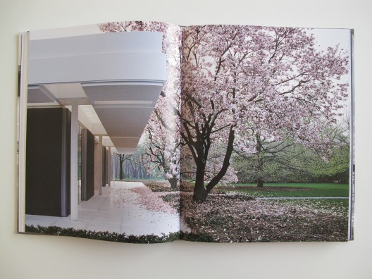 Balthazar Korab: Architect of Photography / John Comazzi