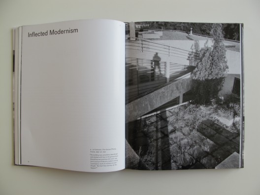 Balthazar Korab: Architect of Photography / John Comazzi