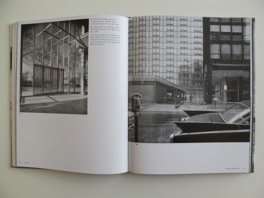 Balthazar Korab: Architect of Photography / John Comazzi