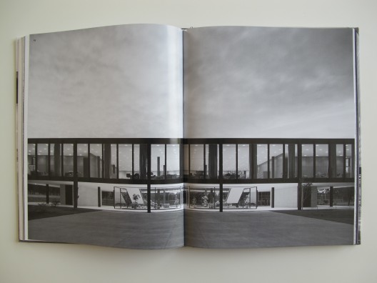 Balthazar Korab: Architect of Photography / John Comazzi
