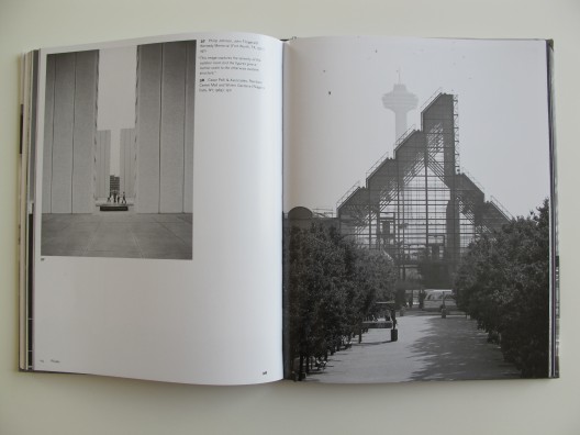 Balthazar Korab: Architect of Photography / John Comazzi