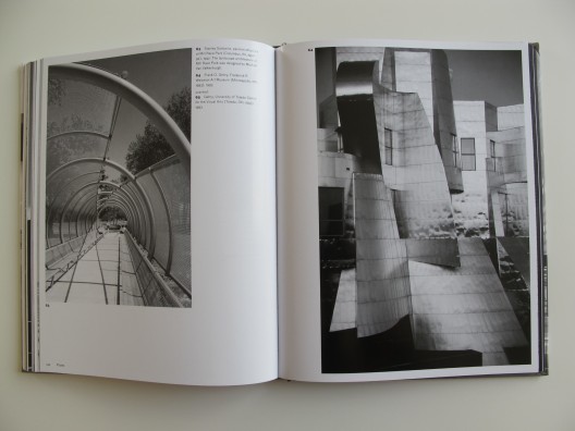 Balthazar Korab: Architect of Photography / John Comazzi