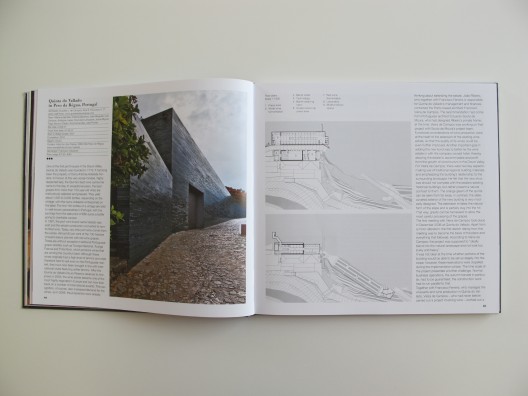 Wine and Architecture / Heinz-Gert Woschek, Denis Duhme & Katrin Friederichs