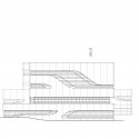 Elevation_North north elevation
