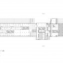 First floor plan First floor plan