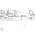 Ground floor plan Ground floor plan