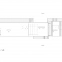 Roof plan Roof plan
