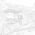 site plan site plan