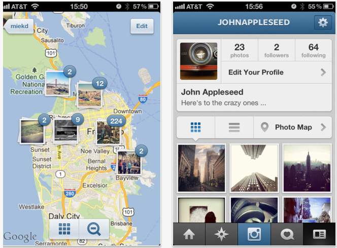The 10 Best Apps for Architects