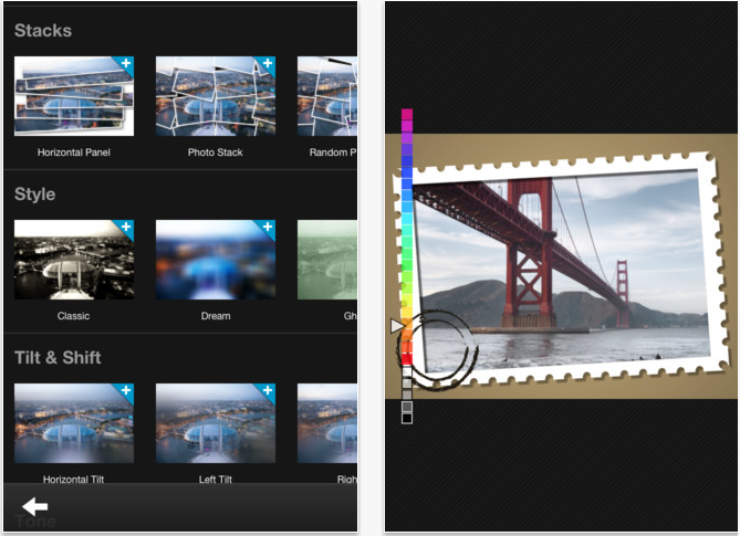 The 10 Best Apps for Architects