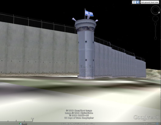 4 3d modelScreen shot