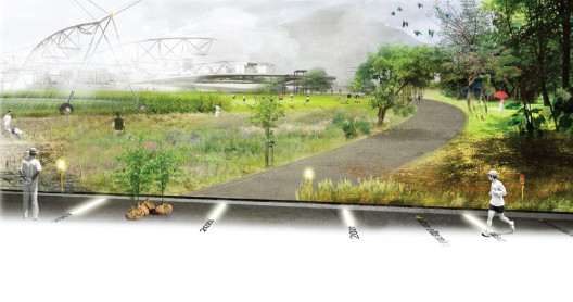 La Carlota Park Competition Proposal (1)