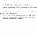 Jinzhou New Area Medical Center (25) research diagram 03
