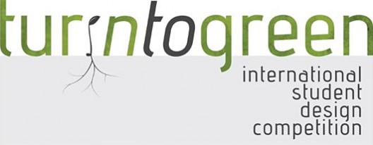 tur(i)ntogreen: Student Competition focuses on the future of megalopolises (1)