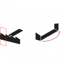 Center for New Businesses (7) diagram