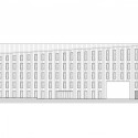 Center for New Businesses (6) elevation