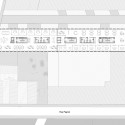 Center for New Businesses (5) plan