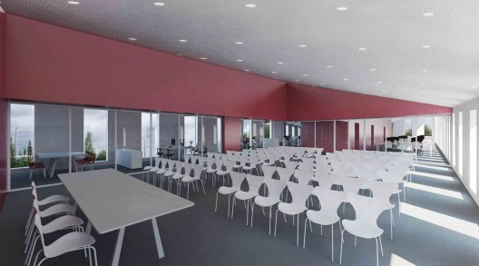 Center for New Businesses (3)