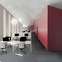Center for New Businesses (4) Courtesy of Barcode Architects + Habiter Autrement