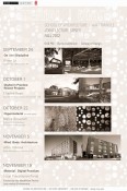 Courtesy of NC State University School of Architecture