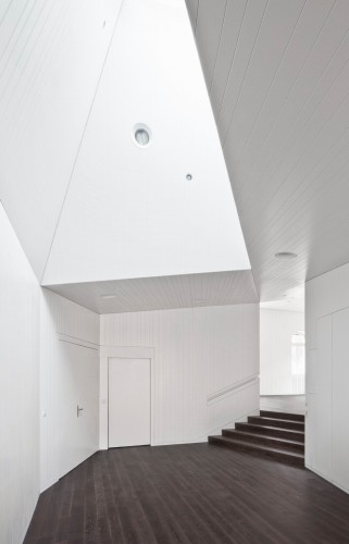 St. Josef Parish Centre (4)