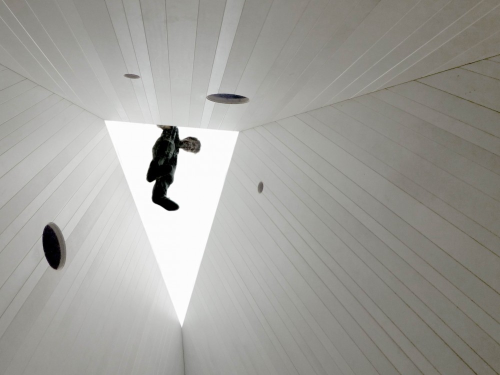 St. Josef Parish Centre / Frei + Saarinen Architekten