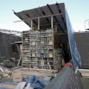 St. Josef Parish Centre (18) construction process 03