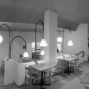 St. Josef Parish Centre (24) lobby before 02