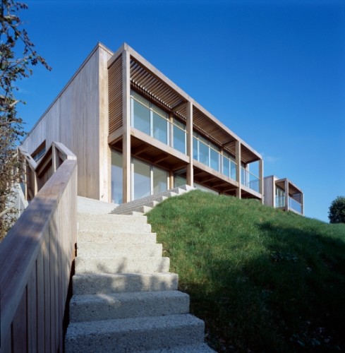 RIBA Manser Medal 2012 Shortlist (9)