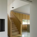 RIBA Manser Medal 2012 Shortlist  (8) Private house East Sussex / Duggan Morris Architects © James Brittain