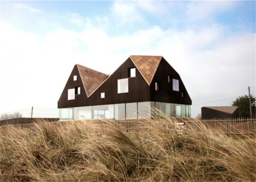 RIBA Manser Medal 2012 Shortlist (1)