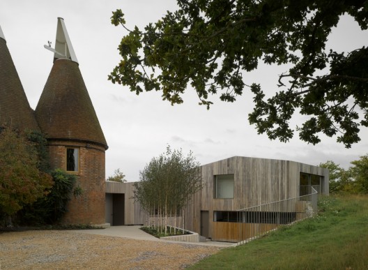 RIBA Manser Medal 2012 Shortlist (7)