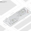 Two Architects investigate the Evolution of #OWS (2) Two Architects investigate the Evolution of #OWS (2) Zuccotti Park © Jonathan Massey and Brett Snyder