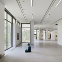 Artipelag / Nyréns Arkitektkontor Artipelag / Nyréns Arkitektkontor © Åke Eson Lindman