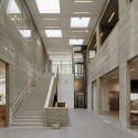 Artipelag / Nyréns Arkitektkontor Artipelag / Nyréns Arkitektkontor © Åke Eson Lindman