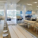Artipelag / Nyréns Arkitektkontor Artipelag / Nyréns Arkitektkontor © Åke Eson Lindman