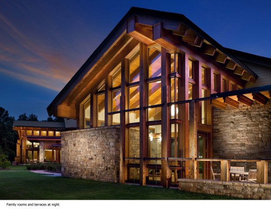 WillsonHospice2_Jim Roof Creative, Inc