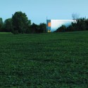 Field House / Wendell Burnette Architects (3)